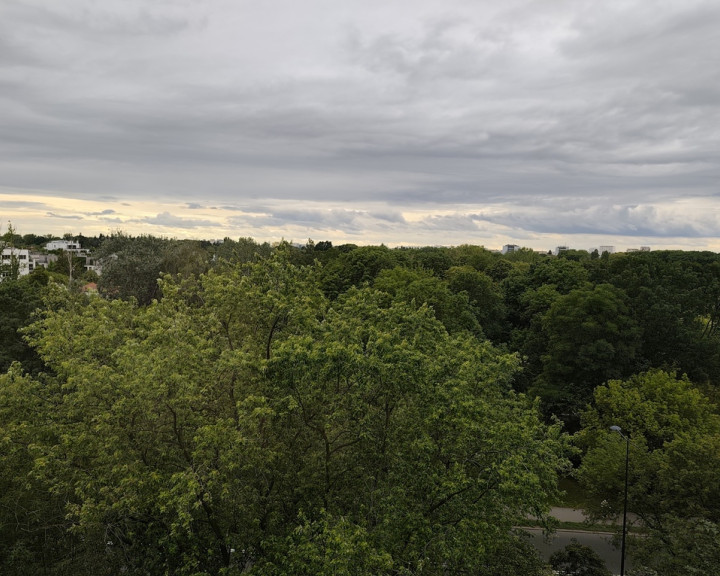 Mieszkanie Wynajem Warszawa Mokotów Juliana Bruna
