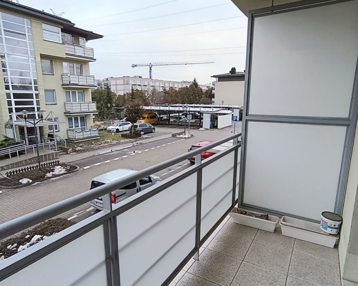 Mieszkanie Sprzedaż Piaseczno Złotej Kaczki