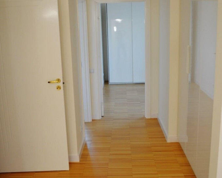 Mieszkanie Sprzedaż Warszawa Mokotów Pory