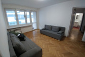 Mieszkanie Sprzedaż Warszawa Śródmieście Emilii Plater