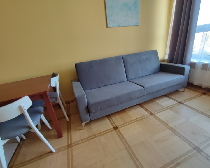 Mieszkanie Wynajem Warszawa Śródmieście Stawki