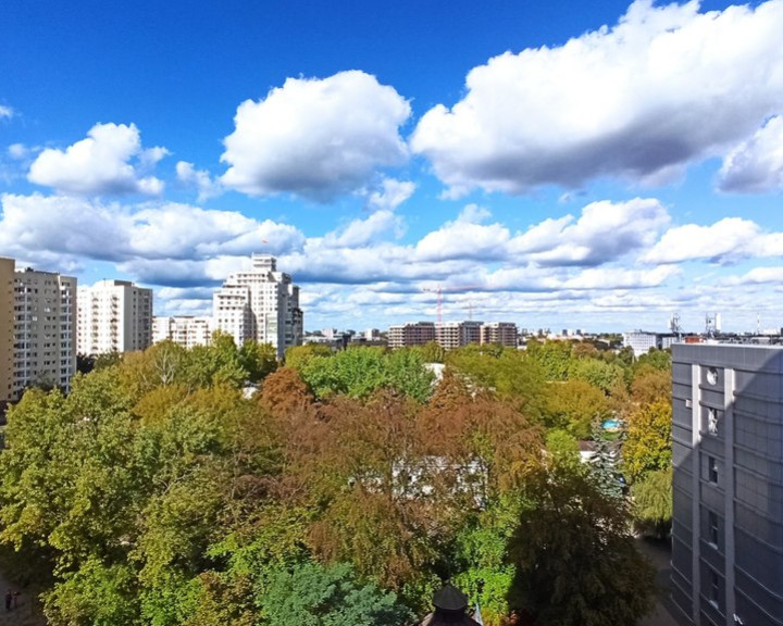 Mieszkanie Wynajem Warszawa Śródmieście Stawki